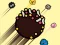 Игра Idle Balls онлајн