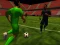 Игра 3d Soccer Champions онлајн