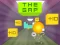 Игра The Gap онлајн
