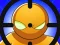Игра Bullet Bender Online онлајн