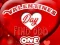 Игра Valentines Day Find Odd One онлајн