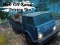 Игра 4WD Off-Road Driving Sim онлајн