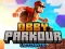 Игра Obby Parkour Ultimate онлајн