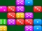 Игра Dice Puzzle онлајн