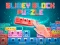 Игра Slidey Block Puzzle онлајн