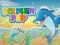 Игра Dolphin Pop онлајн