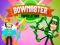 Игра Bowarcher Tower Attack онлајн