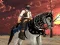 Игра Bandits Multiplayer онлајн