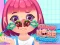 Игра Funny Nose Surgery онлајн