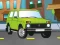 Игра Russian Cars Differences онлајн