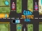 Игра Cars Traffic King онлајн
