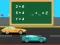 Игра Number Composition онлајн