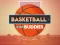 Игра Basketball With Buddies онлајн