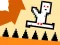 Игра Escape or Die онлајн