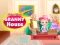 Игра Baby Hazel Granny House онлајн