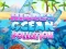 Игра Hidden Ocean Pollution онлајн