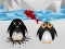 Игра Hungry Penguin онлајн