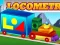 Игра Locometry онлајн