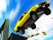Игра Sky driving Missions онлајн