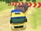 Игра Modern Offroad Uphill Truck Driving онлајн