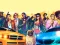 Игра Fastlane Revenge онлајн