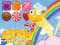 Игра Candy Breaker онлајн
