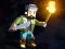 Игра Cube Craft Survival онлајн