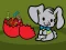 Игра Easter Day Coloring онлајн