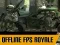 Игра Offline FPS Royale онлајн