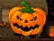 Игра Hyper Scary Halloween Party онлајн