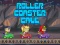 Игра Roller Coaster Ride онлајн