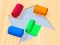 Игра Color Roll 3D 2 онлајн