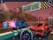 Игра Fast Line Furious Car Racing онлајн