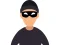 Игра Blocky Looter Thief 3d онлајн
