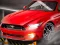 Игра Dr. Parking 4 онлајн
