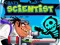 Игра Crazy Scientist онлајн