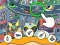 Игра Seek & Find онлајн