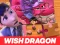 Игра Wish Dragon Jigsaw Puzzle онлајн