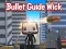 Игра Bullet Guide Wick онлајн