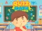Игра Quiz Math онлајн