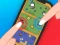 Игра 2 Player Mini Challenge онлајн