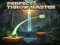 Игра Perfect Throw Master онлајн