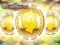 Игра Royal Coin Rush онлајн