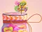 Игра Pop My Candy онлајн