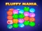 Игра Fluffy Mania онлајн