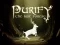 Игра Purify the Last Forest онлајн