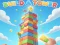 Игра Build a tower онлајн