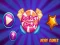 Игра Collect More Candy онлајн