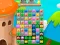 Игра Jelly Match Worlds онлајн