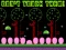 Игра Don't touch them! онлајн